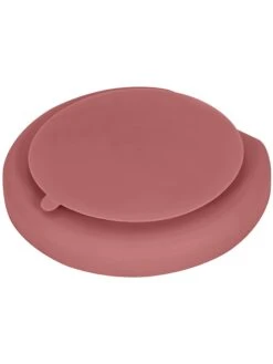 Bord Lichtroze - (L)20,5 X (B)19 Cm -Gstar Kleding Winkel kindsgut bord lichtroze l 20 5 x b 19 cm 1