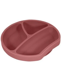 Bord Lichtroze - (L)20,5 X (B)19 Cm -Gstar Kleding Winkel kindsgut bord lichtroze l 20 5 x b 19 cm 2