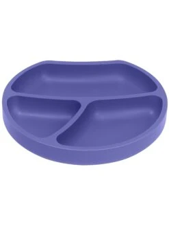 Bord Paars - (L)20,5 X (B)19 Cm -Gstar Kleding Winkel kindsgut bord paars l 20 5 x b 19 cm 1