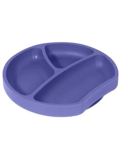 Bord Paars - (L)20,5 X (B)19 Cm -Gstar Kleding Winkel kindsgut bord paars l 20 5 x b 19 cm 2