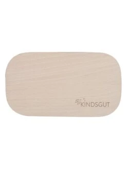 Lunchbox Lichtblauw - (B)20,5 X (H)5,5 X (D)11,5 Cm -Gstar Kleding Winkel kindsgut lunchbox lichtblauw b 20 5 x h 5 5 x d 11 5 cm 2