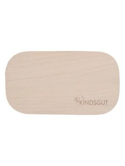 Lunchbox Lichtroze - (B)20,5 X (H)5,5 X (D)11,5 Cm -Gstar Kleding Winkel kindsgut lunchbox lichtroze b 20 5 x h 5 5 x d 11 5 cm 2