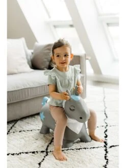 Skippydier "Pony" - Vanaf 24 Maanden -Gstar Kleding Winkel kindsgut skippydier pony vanaf 24 maanden 2