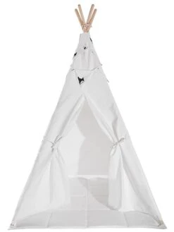 Speeltent "Vos" - Vanaf 3 Jaar 13 Speeltent "Vos" - Vanaf 3 Jaar -Gstar Kleding Winkel kindsgut speeltent vos vanaf 3 jaar 2