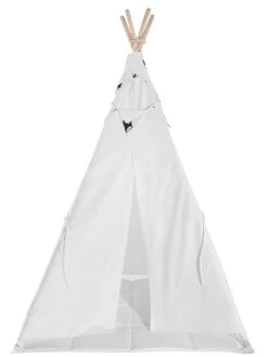 Speeltent "Vos" - Vanaf 3 Jaar 14 Speeltent "Vos" - Vanaf 3 Jaar -Gstar Kleding Winkel kindsgut speeltent vos vanaf 3 jaar 3