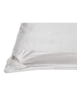 Speeltent "Vos" - Vanaf 3 Jaar 16 Speeltent "Vos" - Vanaf 3 Jaar -Gstar Kleding Winkel kindsgut speeltent vos vanaf 3 jaar 5