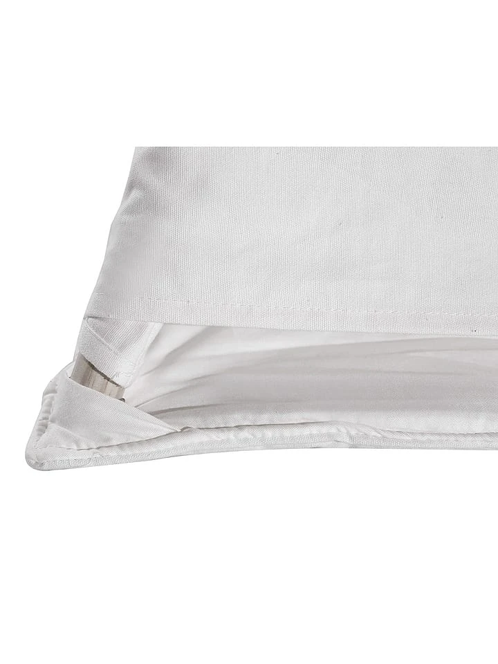 Speeltent "Vos" - Vanaf 3 Jaar 8 Speeltent "Vos" - Vanaf 3 Jaar - Afbeelding 6