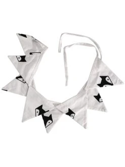 Speeltent "Vos" - Vanaf 3 Jaar 17 Speeltent "Vos" - Vanaf 3 Jaar -Gstar Kleding Winkel kindsgut speeltent vos vanaf 3 jaar 6