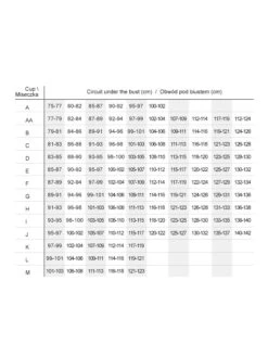 Halfvoorgevormde Beha "Sophie" Donkerblauw -Gstar Kleding Winkel kinga halfvoorgevormde beha sophie donkerblauw 2