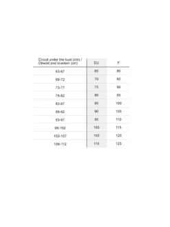 Voorgevormde Beha "Love Promise II" Roze 8 Voorgevormde Beha "Love Promise II" Roze -Gstar Kleding Winkel kinga voorgevormde beha love promise ii roze 2