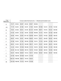 Voorgevormde Beha "Love Promise II" Roze 9 Voorgevormde Beha "Love Promise II" Roze -Gstar Kleding Winkel kinga voorgevormde beha love promise ii roze 3