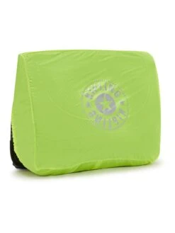 Kipling Rugzak "Preppy" Donkerblauw - (B)41 X (H)33 X (D)17,5 Cm -Gstar Kleding Winkel kipling rugzak preppy donkerblauw b 41 x h 33 x d 17 5 cm 5