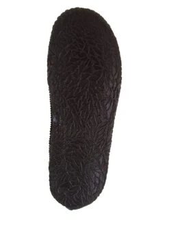 Pantoffels "Chelsea" Blauw -Gstar Kleding Winkel kitz pichler pantoffels chelsea blauw 4