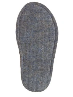 Pantoffels "Zwitserland" Rood -Gstar Kleding Winkel kitz pichler pantoffels zwitserland rood 3