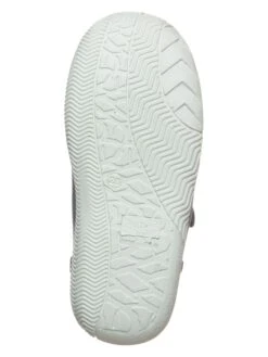 Ballerina's Met Bandje Blauw -Gstar Kleding Winkel kmins ballerinas met bandje blauw 4