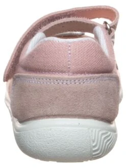 Ballerina's Met Bandje Lichtroze -Gstar Kleding Winkel kmins ballerinas met bandje lichtroze 2