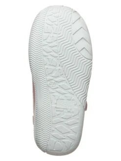 Ballerina's Met Bandje Lichtroze -Gstar Kleding Winkel kmins ballerinas met bandje lichtroze 4