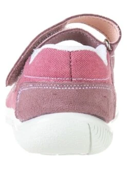 Ballerina's Met Bandje Roze -Gstar Kleding Winkel kmins ballerinas met bandje roze 2