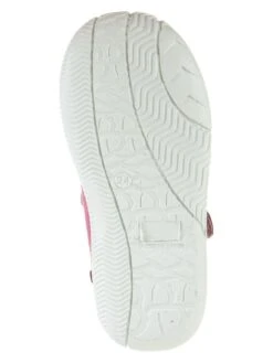 Ballerina's Met Bandje Roze -Gstar Kleding Winkel kmins ballerinas met bandje roze 4