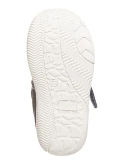 Enkelsandalen Lichtblauw/rood -Gstar Kleding Winkel kmins enkelsandalen lichtblauw rood 4