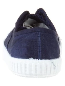 Instappers Donkerblauw -Gstar Kleding Winkel kmins instappers donkerblauw 2