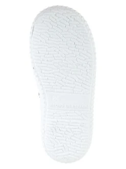 Instappers Donkerblauw -Gstar Kleding Winkel kmins instappers donkerblauw 4