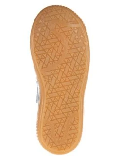 Leren Ballerina's Met Bandje Zilverkleurig 11 Leren Ballerina's Met Bandje Zilverkleurig -Gstar Kleding Winkel kmins leren ballerinas met bandje zilverkleurig 4