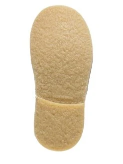 Leren Boots Donkerblauw/beige -Gstar Kleding Winkel kmins leren boots donkerblauw beige 4