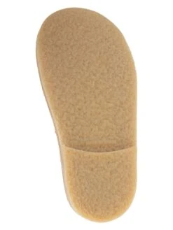 Leren Enkelsandalen Beige -Gstar Kleding Winkel kmins leren enkelsandalen beige 4