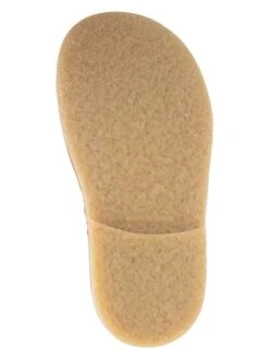 Leren Enkelsandalen Lichtroze -Gstar Kleding Winkel kmins leren enkelsandalen lichtroze 4