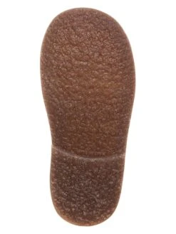 Leren Laarzen Lichtbruin -Gstar Kleding Winkel kmins leren laarzen lichtbruin 4