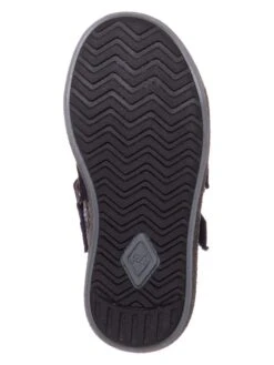 Leren Sneakers Donkerblauw/okergeel -Gstar Kleding Winkel kmins leren sneakers donkerblauw okergeel 4