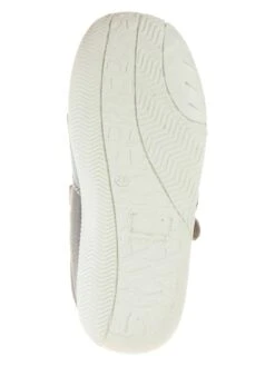 Pantoffels Grijs/turquoise -Gstar Kleding Winkel kmins pantoffels grijs turquoise 4