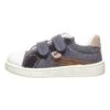 Sneakers Blauw 2 Sneakers Blauw -Gstar Kleding Winkel kmins sneakers blauw