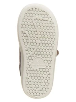 Sneakers Blauw -Gstar Kleding Winkel kmins sneakers blauw 4