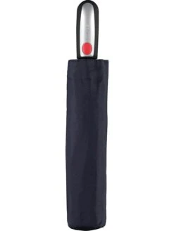 KNIRPS Paraplu "Big Duomatic" Donkerblauw -Gstar Kleding Winkel knirps paraplu big duomatic donkerblauw 1