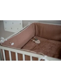 Stootkussen "Amsterdam" Lichtbruin - (L)185 X (B)32 Cm -Gstar Kleding Winkel koeka stootkussen amsterdam lichtbruin l 185 x b 32 cm 2