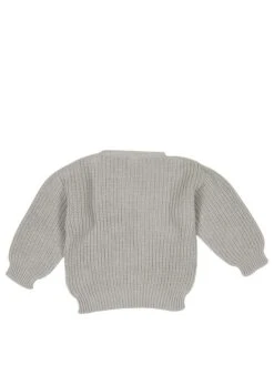 Trui "Dinan" Grijs -Gstar Kleding Winkel koeka trui dinan grijs 1