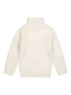 Coltrui Crème -Gstar Kleding Winkel koko noko coltrui creme 4