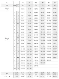 Voorgevormde Beha "Pola" Crème 6 Voorgevormde Beha "Pola" Crème -Gstar Kleding Winkel kris line voorgevormde beha pola creme 1