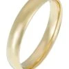 Gouden Ring "La Mienne" -Gstar Kleding Winkel l instant d or gouden ring la mienne