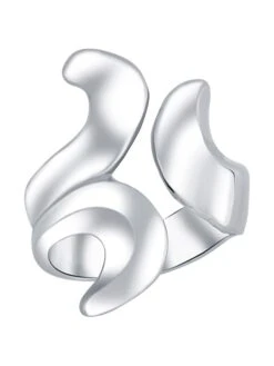 Ring "Tribelle" -Gstar Kleding Winkel la chiquita ring tribelle 1