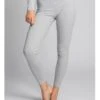 Legging Lichtgrijs -Gstar Kleding Winkel la lupa legging lichtgrijs