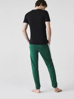 Lacoste 3-delige Set: Shirts Wit/lichtgrijs/zwart -Gstar Kleding Winkel lacoste 3 delige set shirts wit lichtgrijs zwart 4