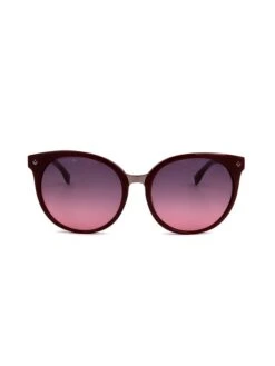 Lacoste Herenzonnebril Bordeaux 6 Lacoste Herenzonnebril Bordeaux -Gstar Kleding Winkel lacoste herenzonnebril bordeaux 1