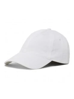 Lacoste Pet Wit -Gstar Kleding Winkel lacoste pet wit 1