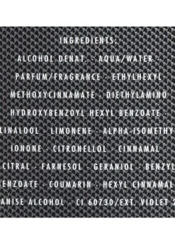 Lacoste Pour Homme - Eau De Toilette, 100 Ml -Gstar Kleding Winkel lacoste pour homme eau de toilette 100 ml 1