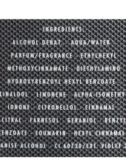 Lacoste Pour Homme - Eau De Toilette, 100 Ml -Gstar Kleding Winkel lacoste pour homme eau de toilette 100 ml 2