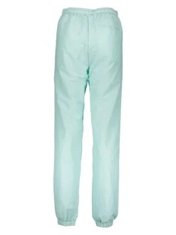 Lacoste Trainingsbroek Mintgroen -Gstar Kleding Winkel lacoste trainingsbroek mintgroen 1