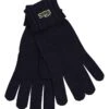 Lacoste Wollen Handschoenen Donkerblauw -Gstar Kleding Winkel lacoste wollen handschoenen donkerblauw